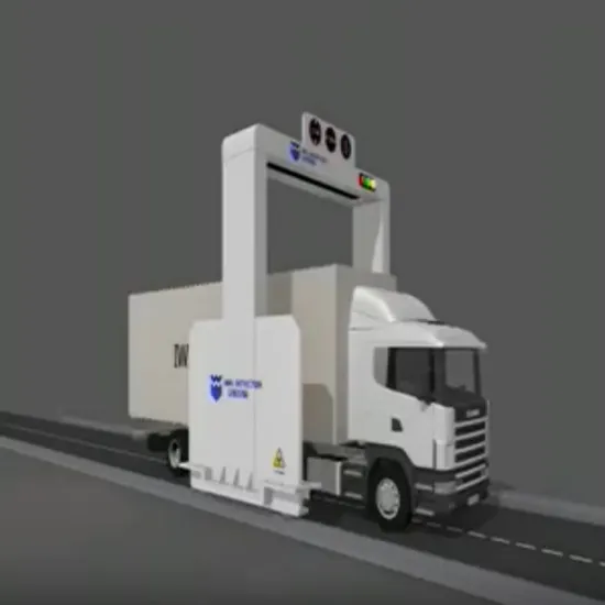 III Level Military Tactical Aramid Bulletproof Vest Ballistic Body Armor